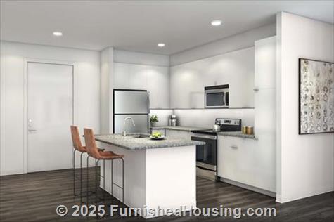Spectrum on Spring -  - 1270 Spring St, Atlanta, GA  30309 - LG - 6333993