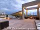 Spire Condominiums -  - 890 14th Street, Denver, CO  80202 - CTB - cropped - 5791421