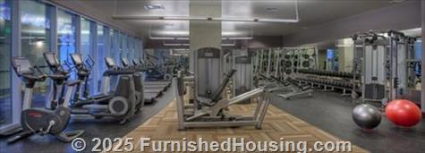 Spire Condominiums -  - 890 14th Street, Denver, CO  80202 - LG - 5791426