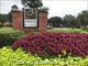 Spring Park -  - 555 Spring Park Center Blvd, Spring, TX  77373 - CTB - cropped - 5208132