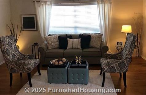 Spring Park -  - 555 Spring Park Center Blvd, Spring, TX  77373 - LG - 5208133