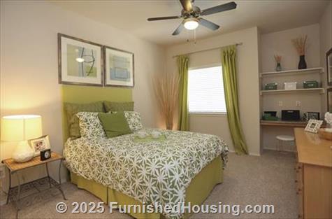 Spring Park -  - 555 Spring Park Center Blvd, Spring, TX  77373 - LG - 5208134