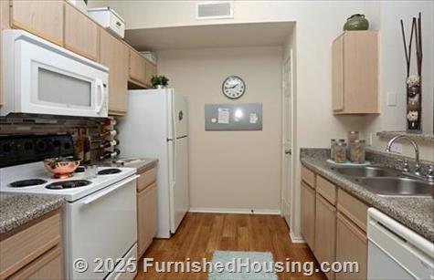 Spring Park -  - 555 Spring Park Center Blvd, Spring, TX  77373 - LG - 5208135