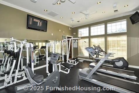 Spring Park -  - 555 Spring Park Center Blvd, Spring, TX  77373 - LG - 5208136