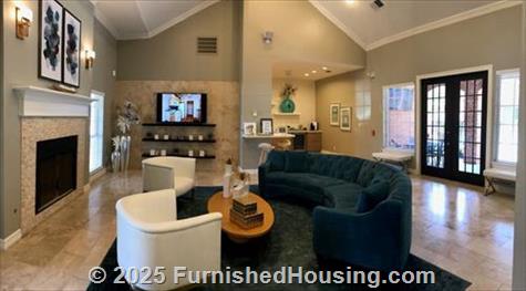 Spring Park -  - 555 Spring Park Center Blvd, Spring, TX  77373 - LG - 5208137
