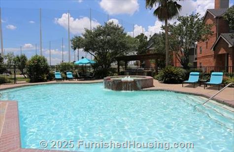 Spring Park -  - 555 Spring Park Center Blvd, Spring, TX  77373 - LG - 5208138