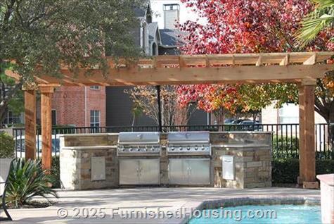 Spring Park -  - 555 Spring Park Center Blvd, Spring, TX  77373 - LG - 5208139