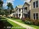 Springs  at South Broadway -  - 560 28th Street SE, Rochester, MN  55904 - CTB - cropped - 4823775