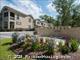 Springs at Essex Farms -  - 3245 Glenn McConnell Pkwy, Charleston, SC  29414 - CTB - cropped - 5114416
