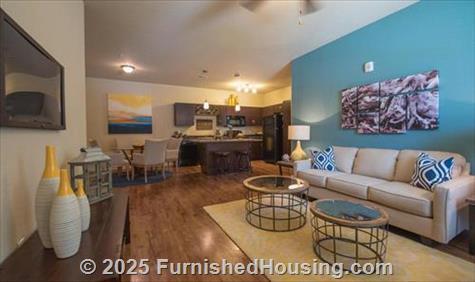 Springs at Essex Farms -  - 3245 Glenn McConnell Pkwy, Charleston, SC  29414 - LG - 5114417
