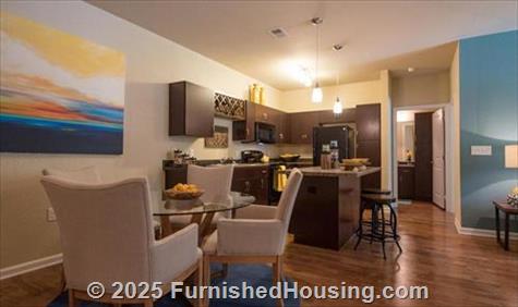 Springs at Essex Farms -  - 3245 Glenn McConnell Pkwy, Charleston, SC  29414 - LG - 5114418