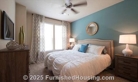 Springs at Essex Farms -  - 3245 Glenn McConnell Pkwy, Charleston, SC  29414 - LG - 5114419