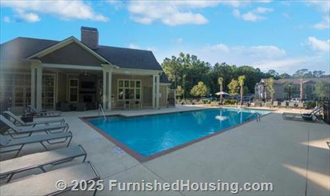 Springs at Essex Farms -  - 3245 Glenn McConnell Pkwy, Charleston, SC  29414 - LG - 5114420