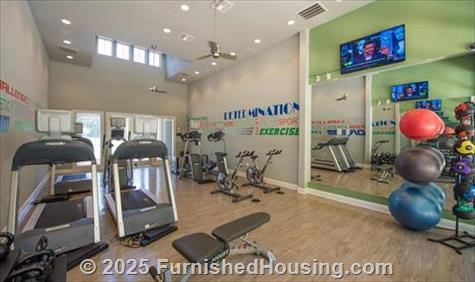 Springs at Essex Farms -  - 3245 Glenn McConnell Pkwy, Charleston, SC  29414 - LG - 5114421
