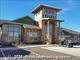 Springs at May Lake -  - 9900 S May Avenue, Oklahoma City, OK  73159 - CTB - cropped - 5041846
