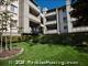 Springwood Apartments - Low-Rise - 2220 Homestead Court, Los Altos, CA  94024 - CTB - cropped - 4530398