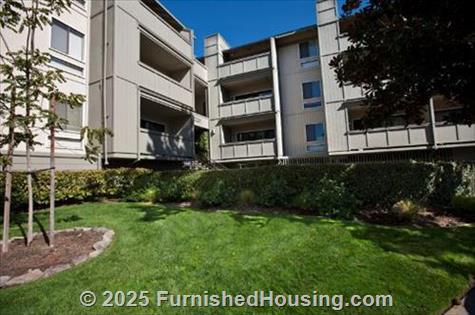 Springwood Apartments - Low-Rise - 2220 Homestead Court, Los Altos, CA  94024 - LG - 4530398