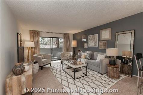 Springwood Apartments - Low-Rise - 2220 Homestead Court, Los Altos, CA  94024 - LG - 4530399