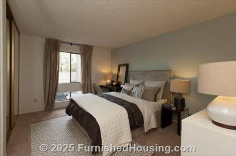 Springwood Apartments - Low-Rise - 2220 Homestead Court, Los Altos, CA  94024 - LG - 4530400