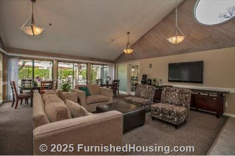 Springwood Apartments - Low-Rise - 2220 Homestead Court, Los Altos, CA  94024 - LG - 4530402