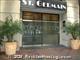 St. Germain Lofts - Hi-Rise - 705 Main Street, Houston, TX  77002 - CTB - cropped - 60705