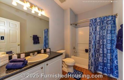 St. Ives Crossing -  - 305 St. Ives Crossing, Stockbridge, GA  30281 - LG - 5130973