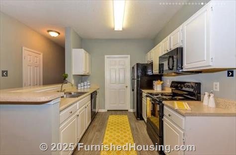 St. Ives Crossing -  - 305 St. Ives Crossing, Stockbridge, GA  30281 - LG - 5130975