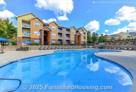 St. Ives Crossing -  - 305 St. Ives Crossing, Stockbridge, GA  30281 - LG - 5130976