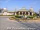 St. Laurent Apartments -  - 2825 North Highway 360, Grand Prairie, TX  75050 - CTB - cropped - 335563