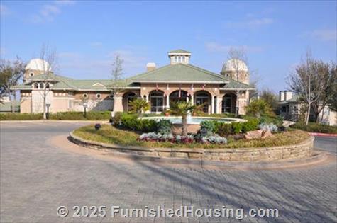 St. Laurent Apartments -  - 2825 North Highway 360, Grand Prairie, TX  75050 - LG - 335563