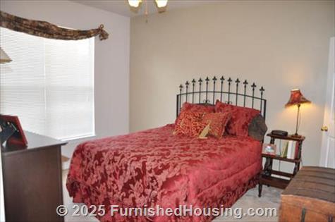St. Laurent Apartments -  - 2825 North Highway 360, Grand Prairie, TX  75050 - LG - 335564