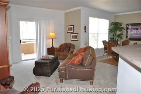 St. Laurent Apartments -  - 2825 North Highway 360, Grand Prairie, TX  75050 - LG - 335565