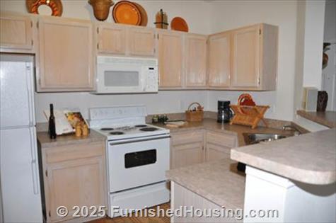 St. Laurent Apartments -  - 2825 North Highway 360, Grand Prairie, TX  75050 - LG - 335566