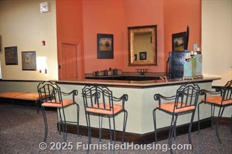 St. Laurent Apartments -  - 2825 North Highway 360, Grand Prairie, TX  75050 - LG - 335567
