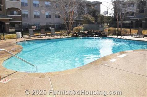 St. Laurent Apartments -  - 2825 North Highway 360, Grand Prairie, TX  75050 - LG - 335568