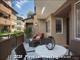 St. Moritz - Townhouse - 23411 Summerfield, Aliso Viejo, CA  92656 - CTB - cropped - 7355785