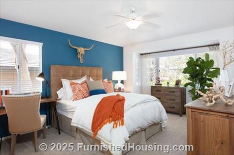 St. Moritz - Townhouse - 23411 Summerfield, Aliso Viejo, CA  92656 - LG - 7355786