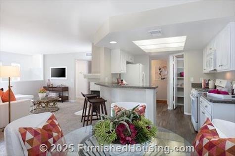 St. Moritz - Townhouse - 23411 Summerfield, Aliso Viejo, CA  92656 - LG - 7355788