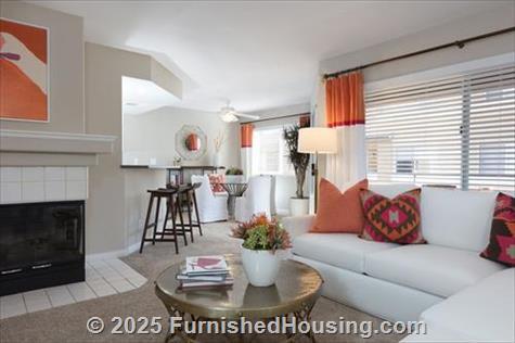St. Moritz - Townhouse - 23411 Summerfield, Aliso Viejo, CA  92656 - LG - 7355789
