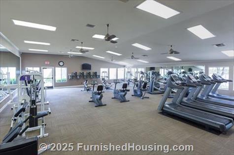 St. Moritz - Townhouse - 23411 Summerfield, Aliso Viejo, CA  92656 - LG - 7355790