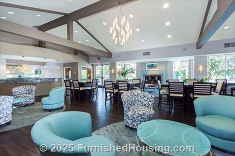 St. Moritz - Townhouse - 23411 Summerfield, Aliso Viejo, CA  92656 - LG - 7355791
