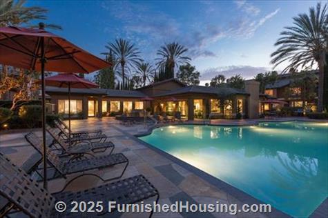 St. Moritz - Townhouse - 23411 Summerfield, Aliso Viejo, CA  92656 - LG - 7355792
