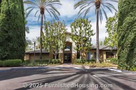 St. Moritz - Townhouse - 23411 Summerfield, Aliso Viejo, CA  92656 - LG - 7355793