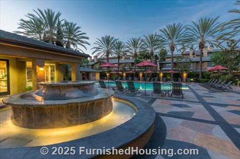 St. Moritz - Townhouse - 23411 Summerfield, Aliso Viejo, CA  92656 - LG - 7355795