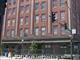 Stadium Lofts -  - 2261 Blake Street, Denver, CO  80205 - CTB - cropped - 4809025