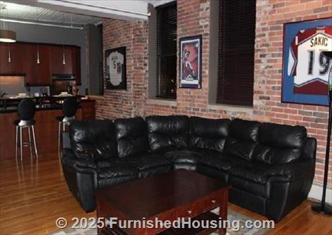 Stadium Lofts -  - 2261 Blake Street, Denver, CO  80205 - LG - 4809026