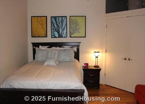 Stadium Lofts -  - 2261 Blake Street, Denver, CO  80205 - LG - 4809027