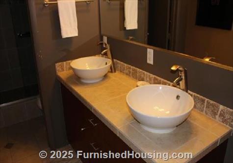 Stadium Lofts -  - 2261 Blake Street, Denver, CO  80205 - LG - 4809029