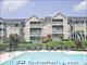 Standifer Place -  - 3400 Jenkins Road, Chattanooga, TN  37421 - CTB - cropped - 86734