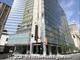 State & Grand Apartments -  - 505 N State Street, Chicago, IL  60654 - CTB - cropped - 90761